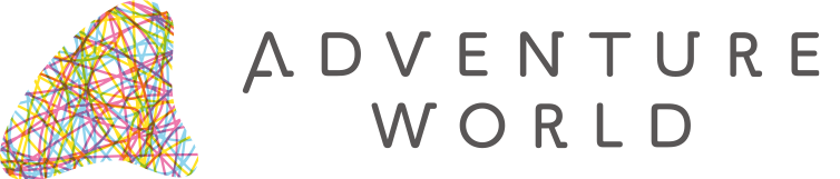 Adventure World