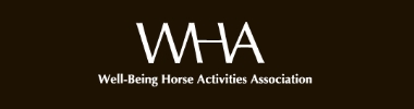 Japan Wellbeing Horse Therapy & Horse Coaching Association