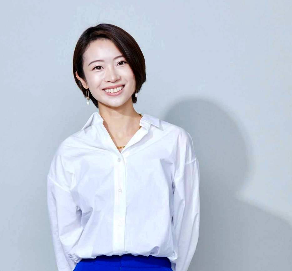 Yorifumi Hirahara