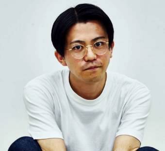Shinsaku Yonaha