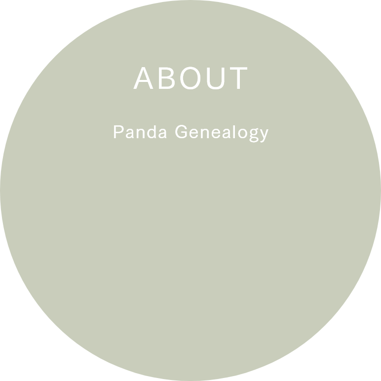 family tree