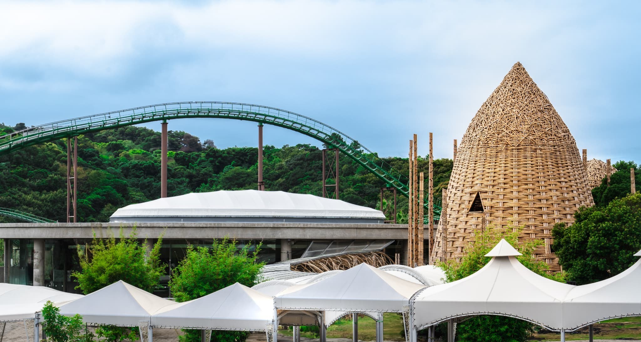 images/bamboo_dome