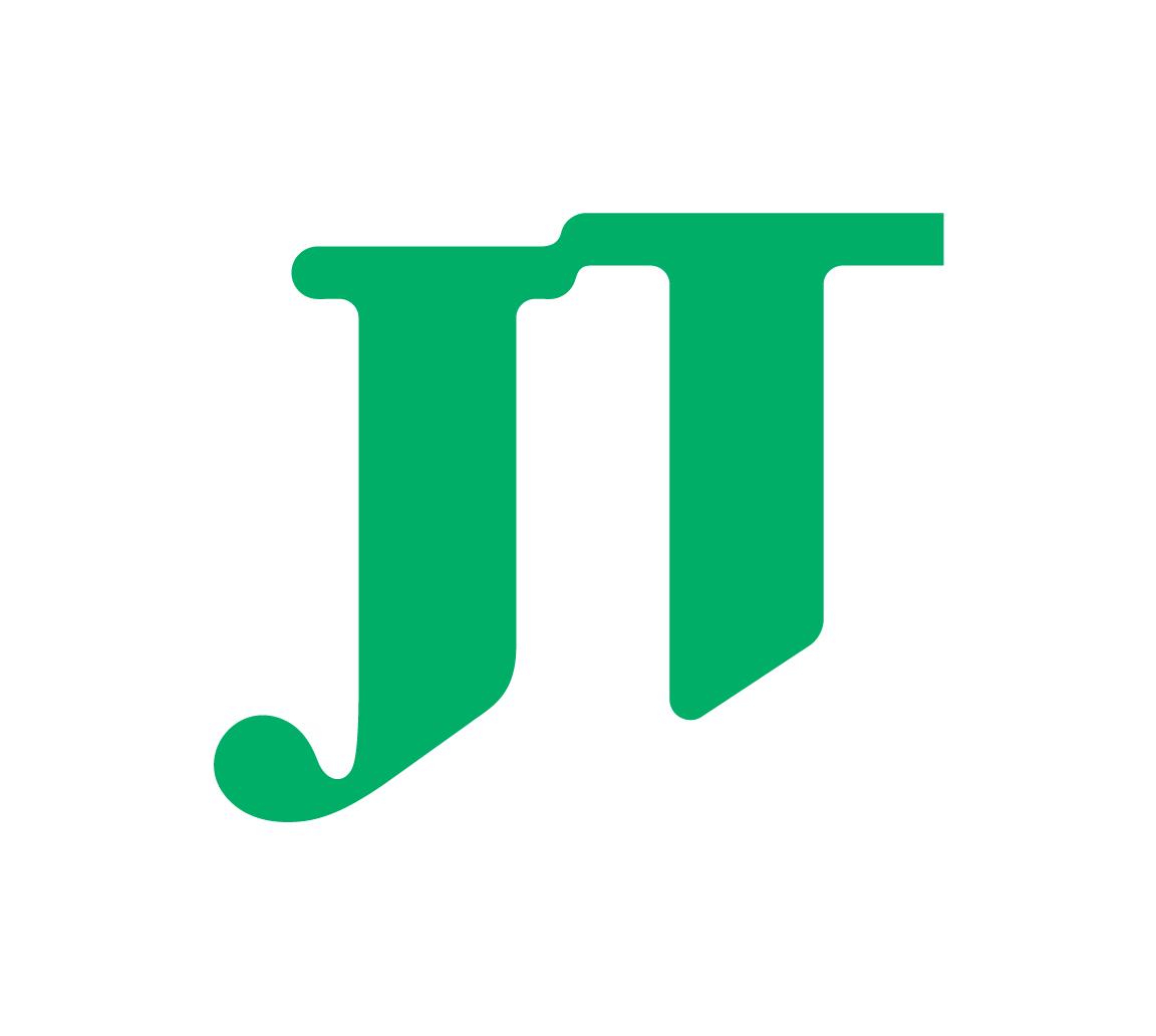 jt