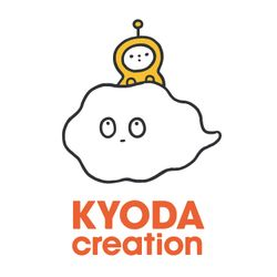 kyoda