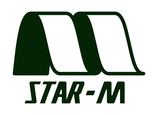 株式会社スターエム