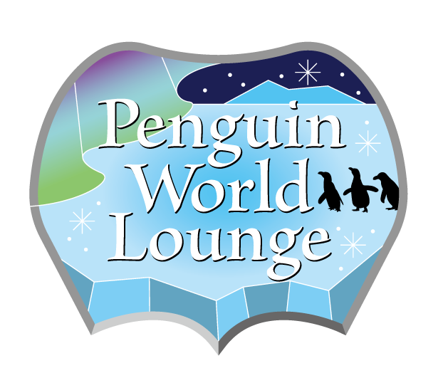 Penguin World Lounge