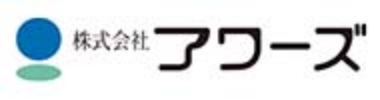 株式会社アワーズ