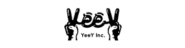 YeeY Inc.
