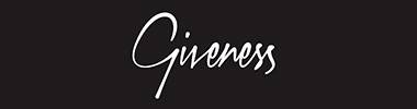 GIVENESS International