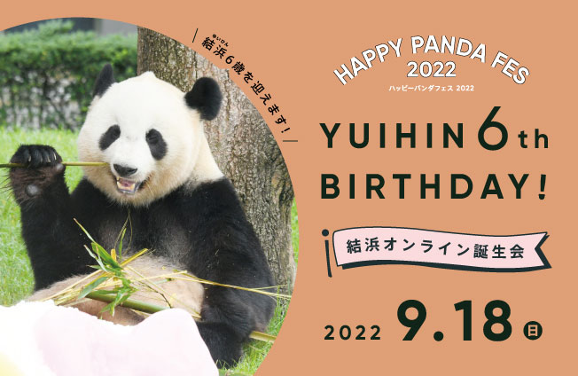 Mtcgpmag7iit3m Mtcgpmag7iit3m