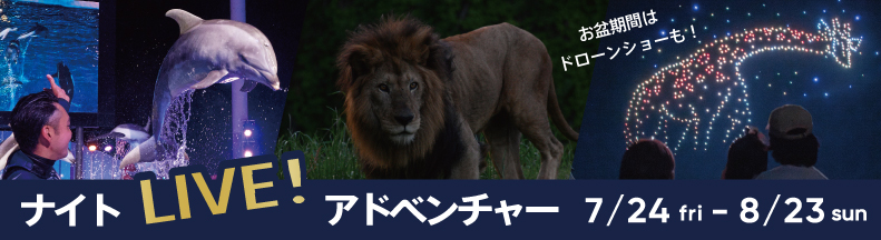 白浜Smileパートナー