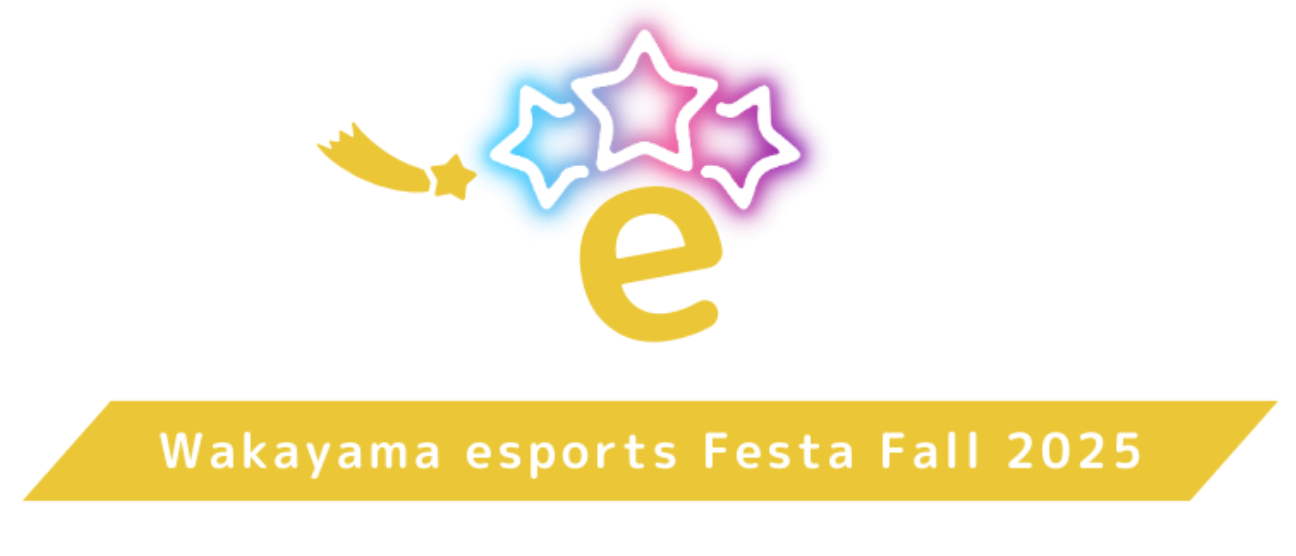 きら★スポ