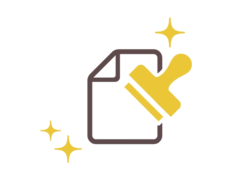 スタンプラリー