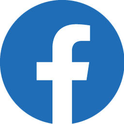 フェスタ‧ルーチェ公式Facebook