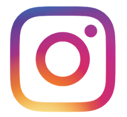 フェスタ‧ルーチェ公式Instagram
