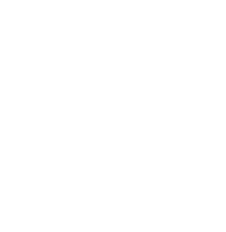 アドベンチャーワールド公式X