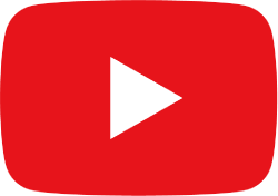 アドベンチャーワールド公式YouTube