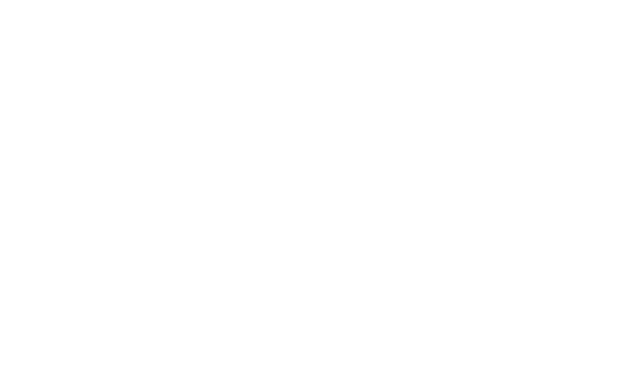 ナイトサファリ