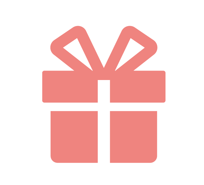 Gift