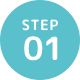 STEP01