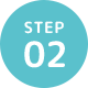 STEP02