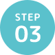 STEP03