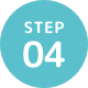 STEP04