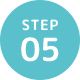 STEP05