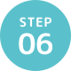 STEP06
