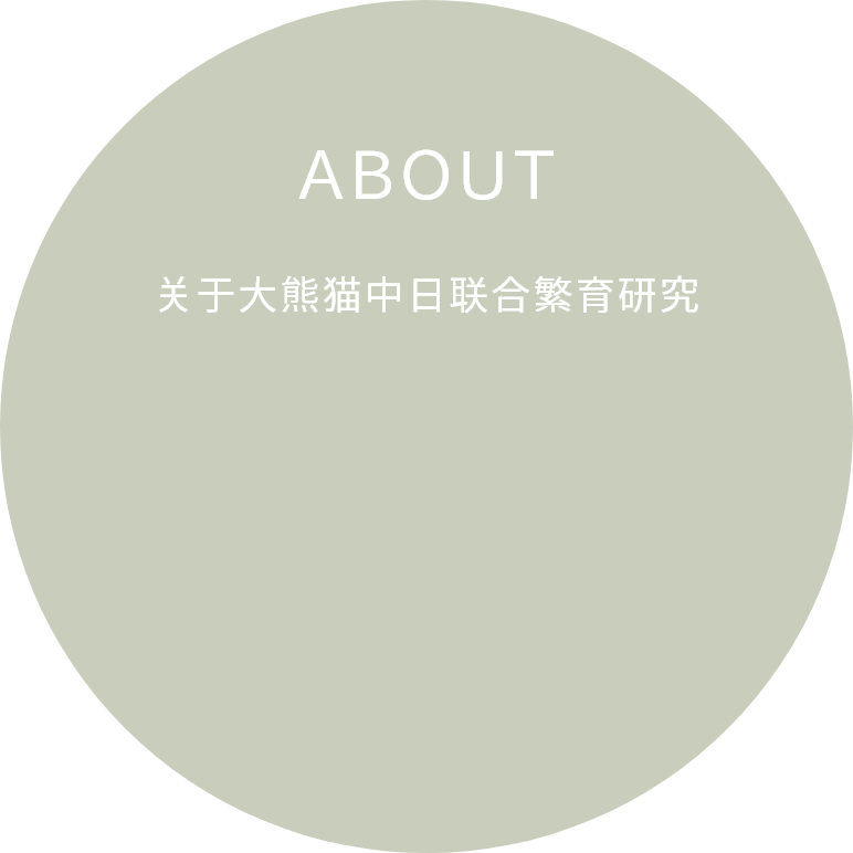 ABOUT