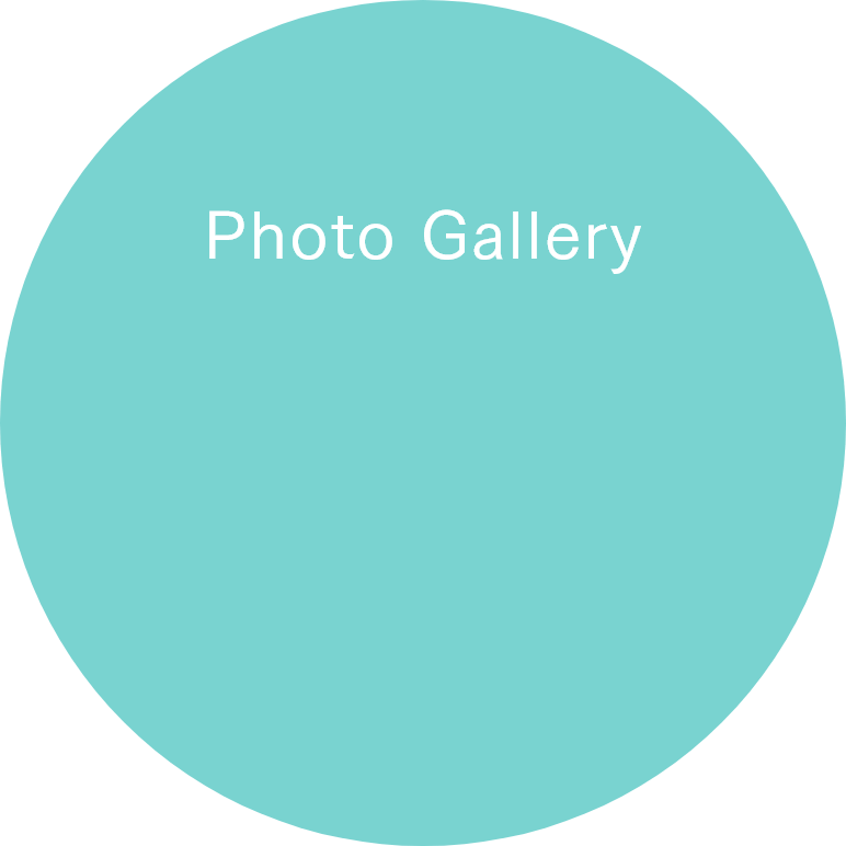 Photo Gallery