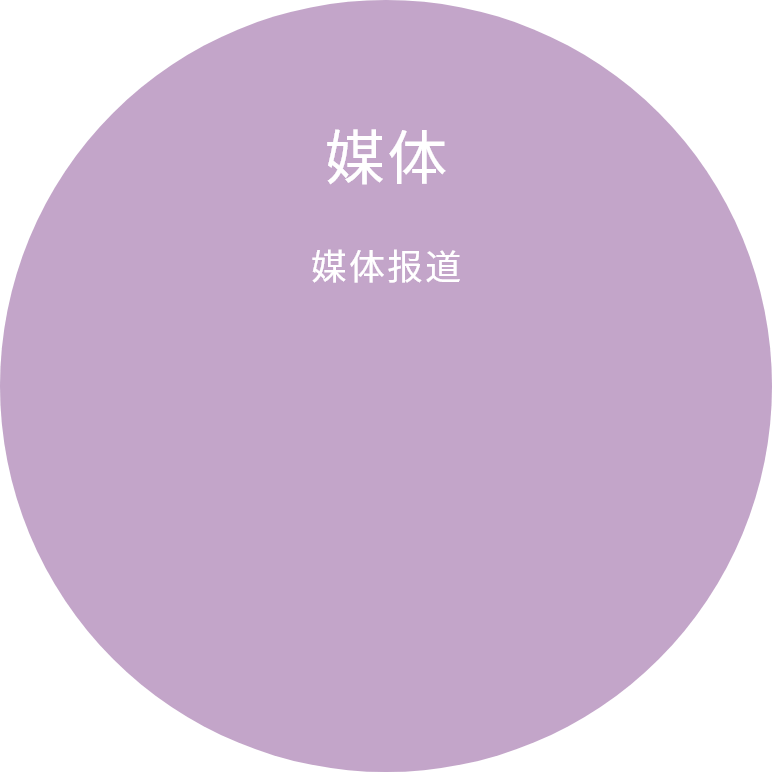 媒体报道