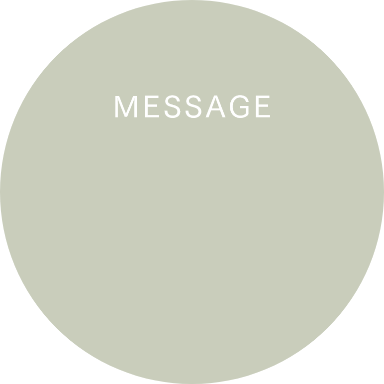 MESSAGE