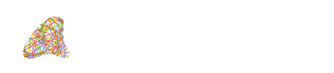ADVENTURE WORLD