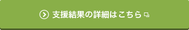 支援結果の詳細はこちら 別ウィンドウで開きます