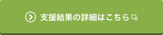 支援結果の詳細はこちら 別ウィンドウで開きます