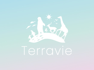 Terrvie