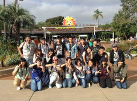 �����񍐎ʐ^