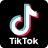 TikTok.