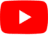 YouTube.