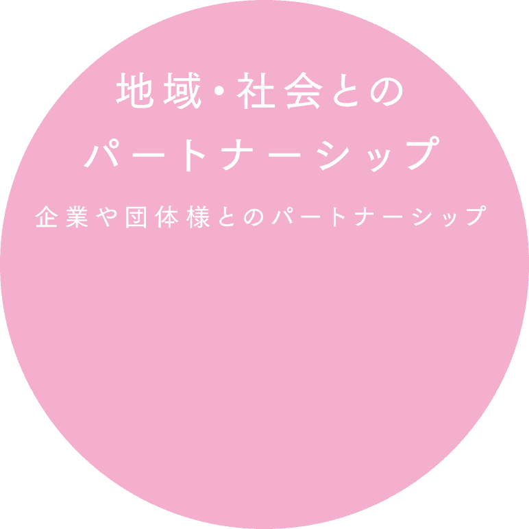 與公司和組織合作