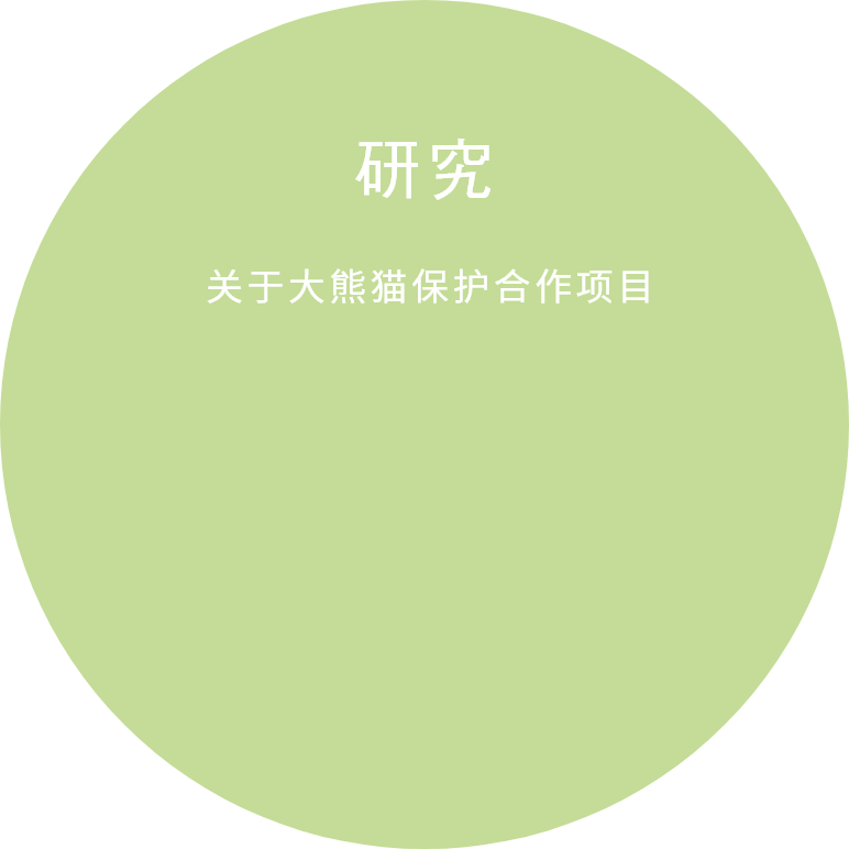 研究