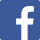 探险世界官方 Facebook 页面