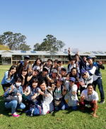 �����񍐎ʐ^