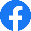探险世界官方 Facebook 页面