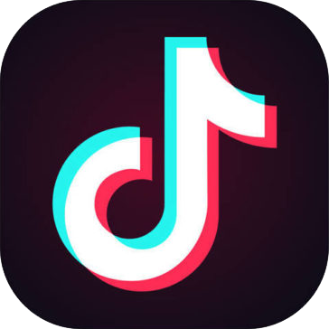 探险世界官方 Instagram