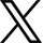 冒险世界官方 X