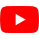 探险世界官方 Youtube 频道