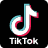 TikTok.