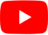 YouTube。